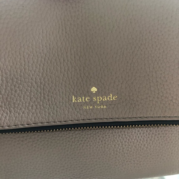 Kate Spade Chester Street Miri Purse - Picture 3 of 8